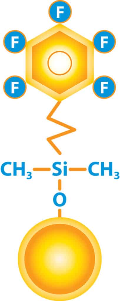 article ligand gnbr2368b 01 1