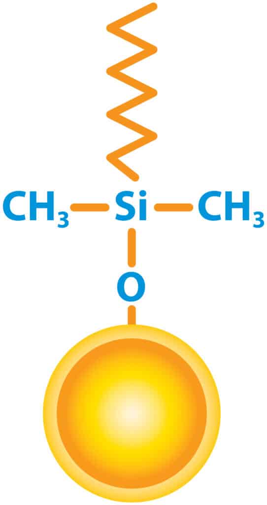 article ligand gnss4423 01