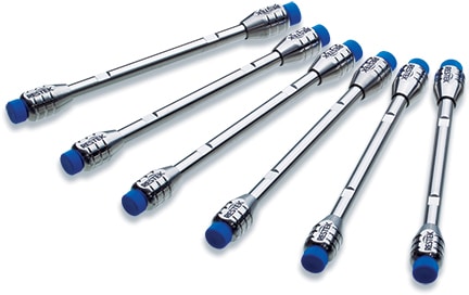 article profile cfss2741b 01a