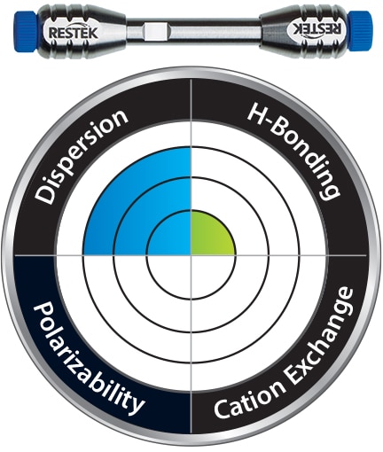 article profile gnss4423 01