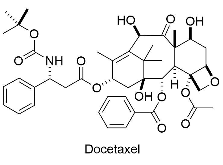 article structure gnbr2368b