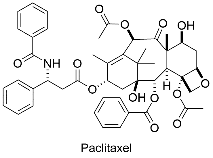article structure gnbr2368b