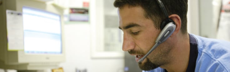 article techtip gnss1334b 01