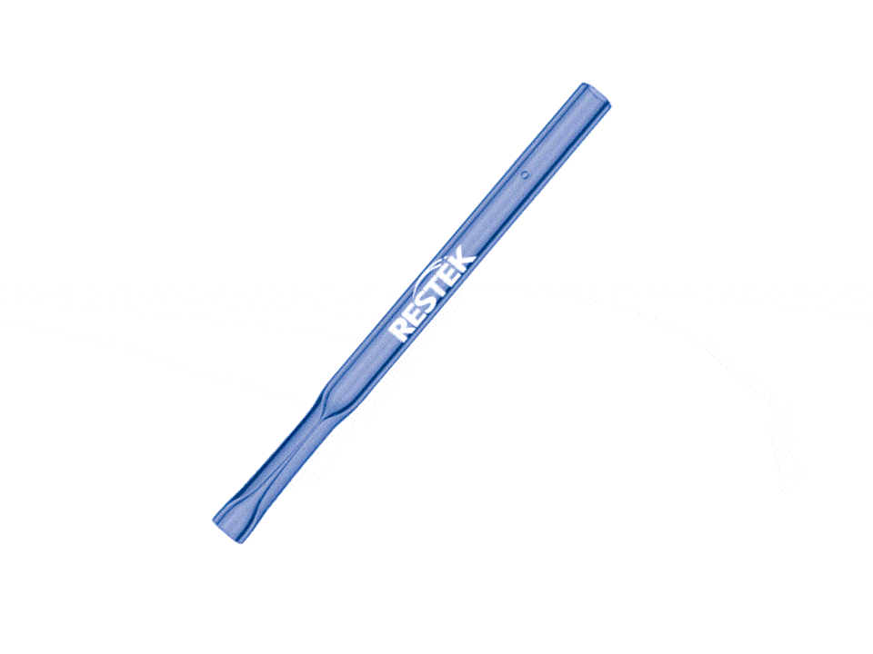 Restek Topaz Uniliner liner for direct injection