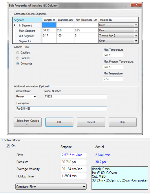 blog a better way to configure your ez no vent gc ms connector part ii 04
