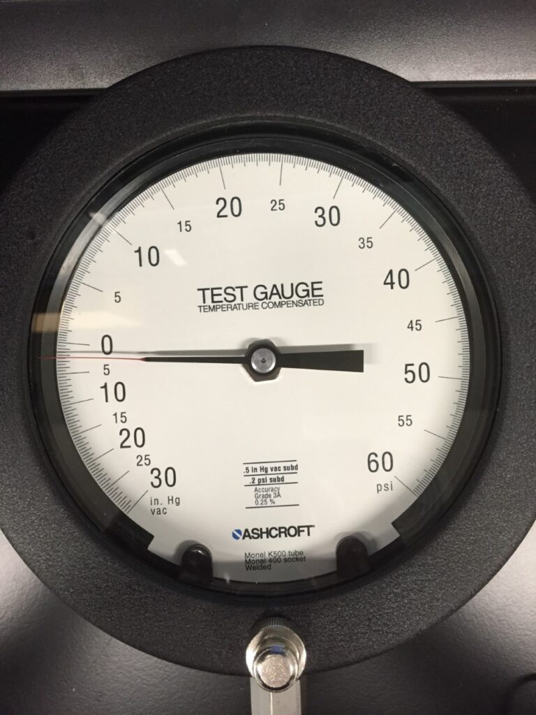 blog absolute pressure psia vs gauge pressure psig 01