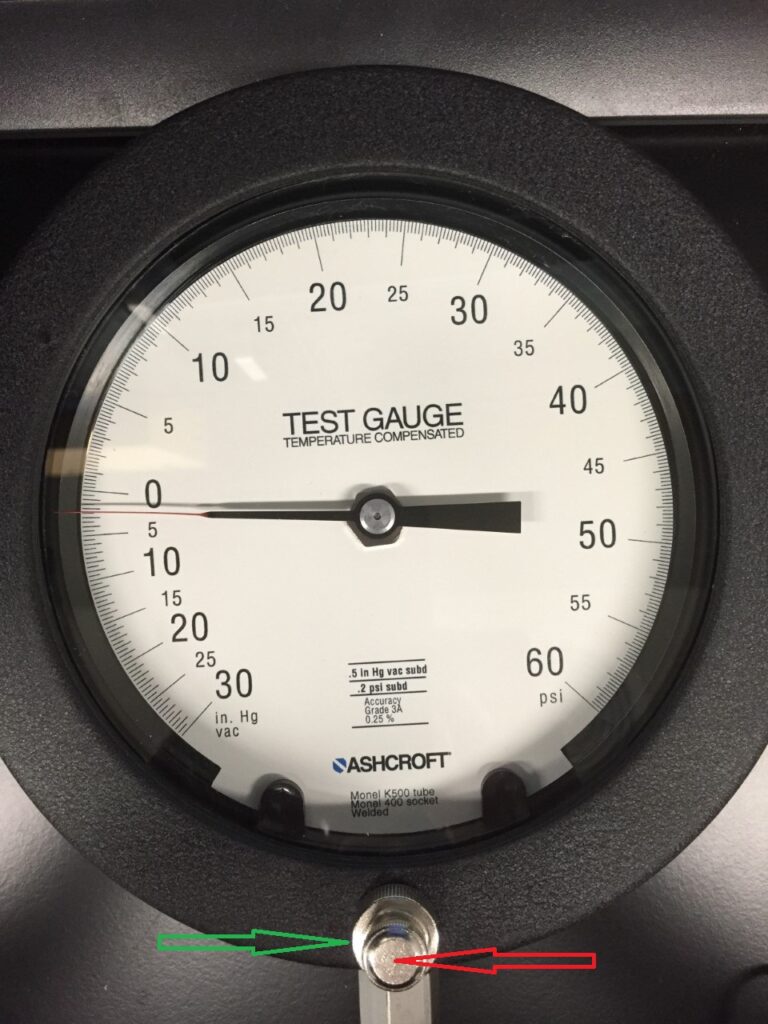 blog absolute pressure psia vs gauge pressure psig 02