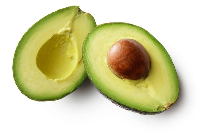 blog analyzing avocado how to deal with lack of water and keep the fats out 01