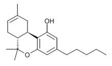 blog analyzing thc concentrates look for isomers 02