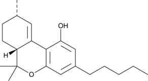 blog analyzing thc concentrates look for isomers 04
