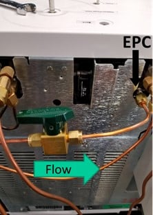 Are My Shut-off Valves Contaminated? - blog are my shut off valves contaminated 01