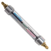 Are your ghost peaks coming from the GC column, or something else? - blog are your ghost peaks coming from the gc column or something else 05