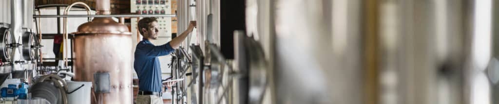 blog beer volatiles analysis part 1 01