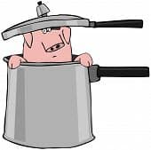 blog building up pressure on hplc 01