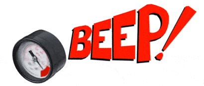 blog building up pressure on hplc 02