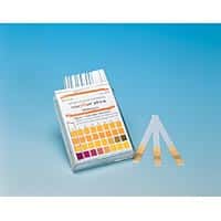 Capillary GC Column Killers – Part 1 - blog capillary gc column killers part 1 01