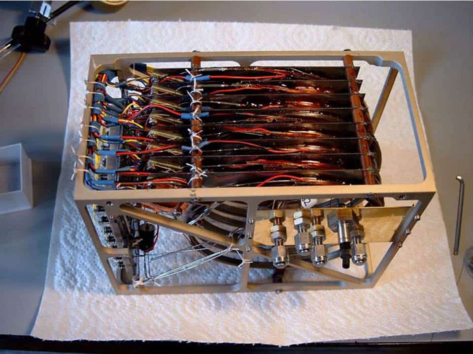 blog catching a comet traveling at 40000 miles per hour 02