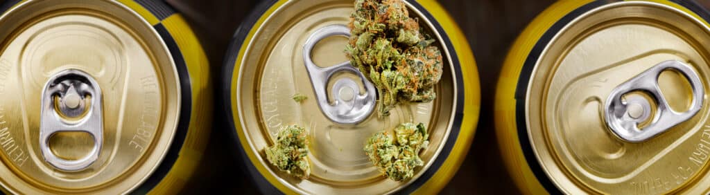 blog cbd infused beverages the recovery dilemma solved 01