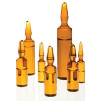 Chemical Reference Standards; don’t just snap and pour - refstd-mixes