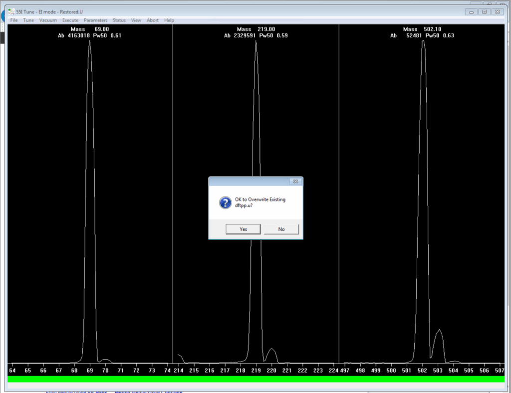 blog chemstation 101 restoring a previous tune file 04