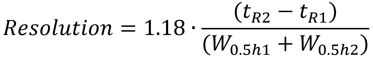blog chiral column lifetime 02