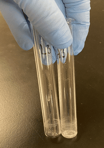 Choosing the Right Elution Solvent When Using Support Liquid Extraction (SLE) - blog choosing the right elution solvent when using sle 02