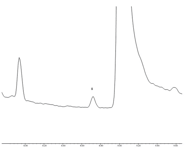 Cryogenic Cooling for Air Analysis Part 2 – Combining TO-15A and Ethylene Oxide - blog cryogenic cooling for air analysis part 2 combining to 15a and ethylene oxide 04