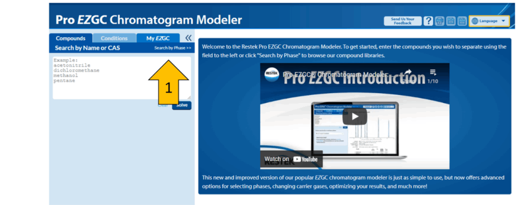 Derivatization of sugars for GC-MS (Part 2): EZGC libraries and optimizing methods - blog derivatization of sugars for gc ms part 2 ezgc libraries and optimizing methods 01