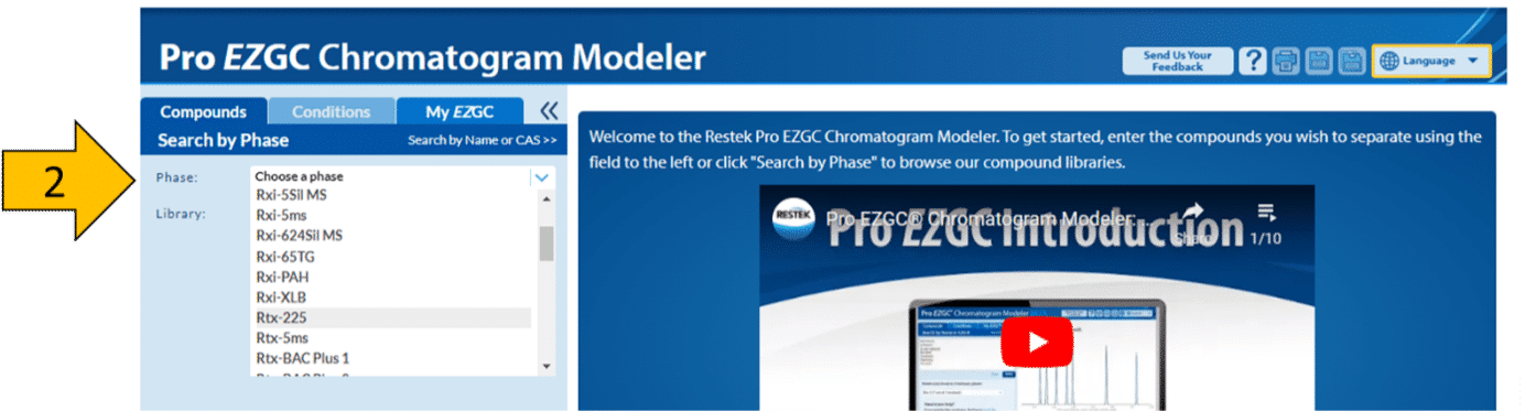 Derivatization of sugars for GC-MS (Part 2): EZGC libraries and optimizing methods - blog-derivatization-of-sugars-for-GC-MS-part-2-EZGC-libraries-and-optimizing-methods-02.png