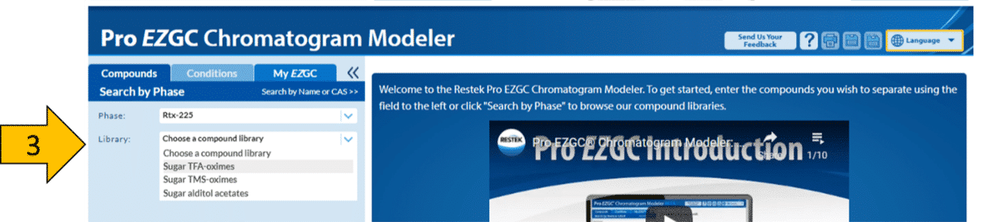 Derivatization of sugars for GC-MS (Part 2): EZGC libraries and optimizing methods - blog-derivatization-of-sugars-for-GC-MS-part-2-EZGC-libraries-and-optimizing-methods-03.png