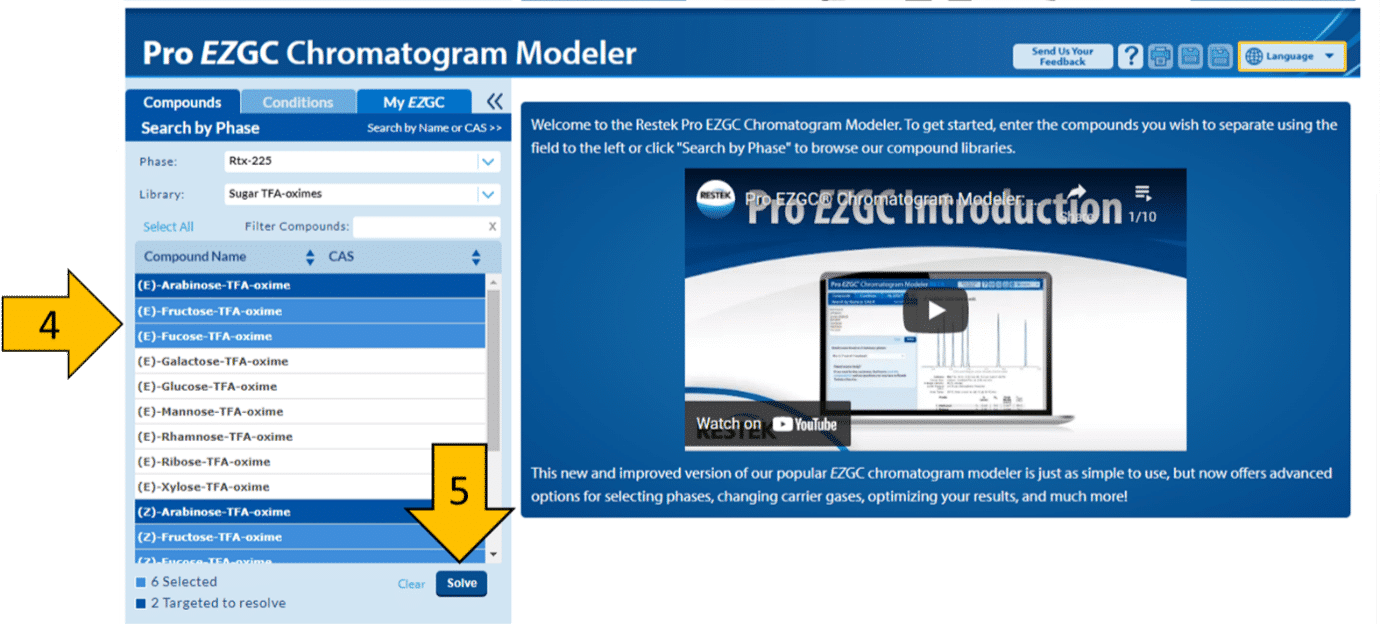 Derivatization of sugars for GC-MS (Part 2): EZGC libraries and optimizing methods - blog-derivatization-of-sugars-for-GC-MS-part-2-EZGC-libraries-and-optimizing-methods-04.png
