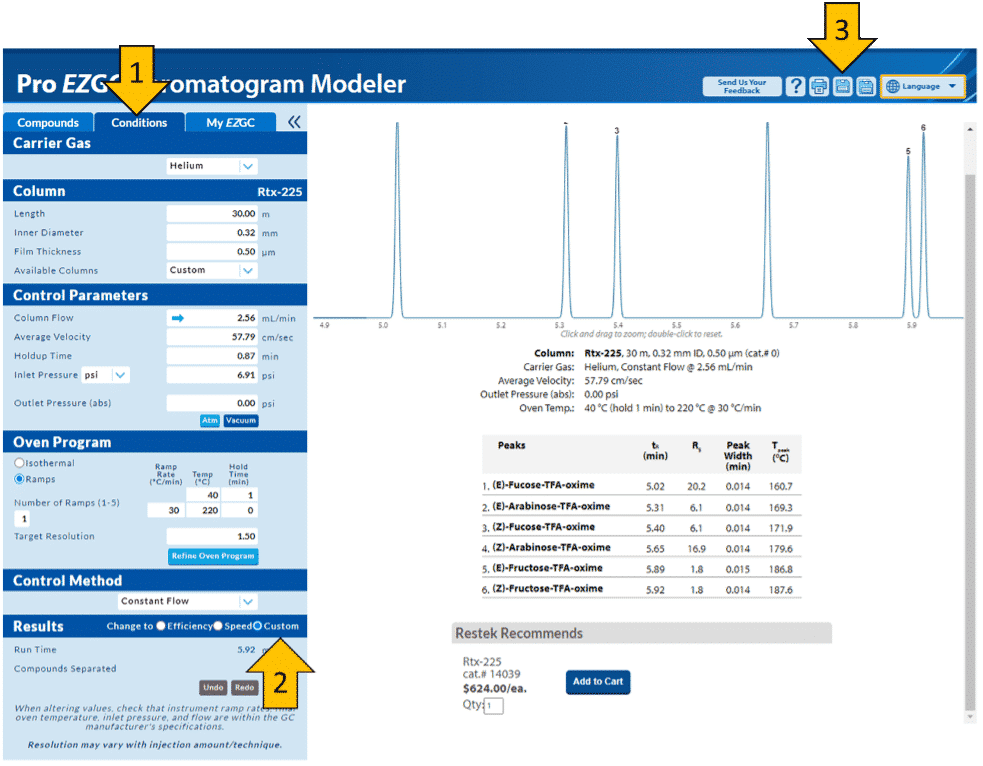 Derivatization of sugars for GC-MS (Part 2): EZGC libraries and optimizing methods - blog-derivatization-of-sugars-for-GC-MS-part-2-EZGC-libraries-and-optimizing-methods-05.png