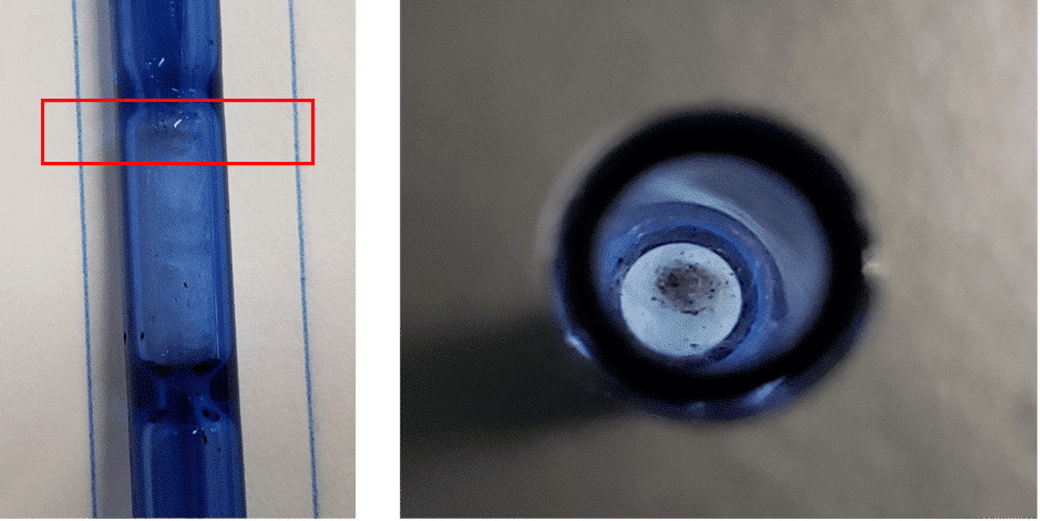 Derivatization of sugars for GC-MS (Part 3): Maintenance - blog-derivatization-of-sugars-for-GC-MS-part-3-maintenance-02.png