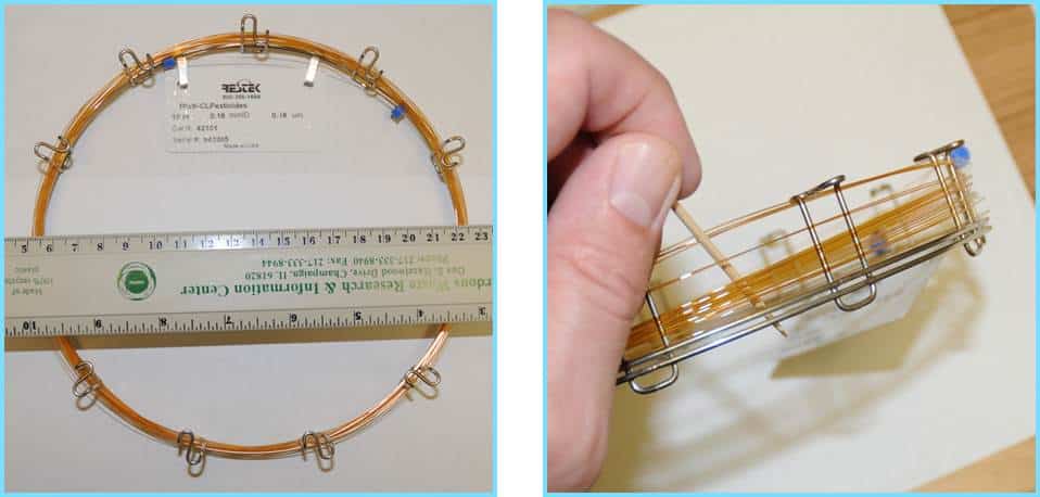 Do you measure the length of your GC column? - blog do you measure the length of your gc column 01