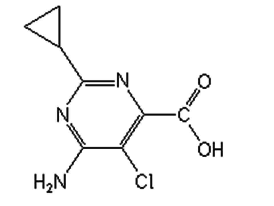 blog epa revokes registration of aminocyclopyrachlor imprelis 02