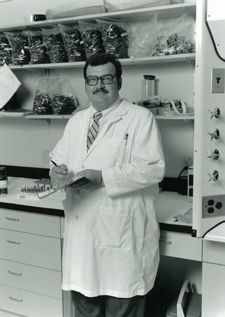 blog eric steindl the man behind the data pack 01