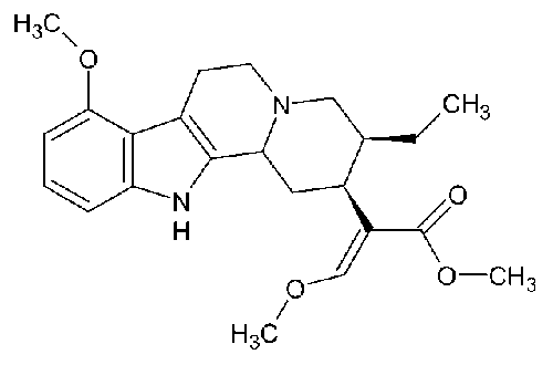 Everything You Ever Wanted to Know About Kratom - blog everything you ever wanted to know about kratom 01