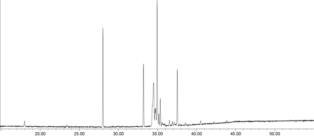 blog fames blog part 3 if i use a rt 2560 with my gc ms will it explode 02