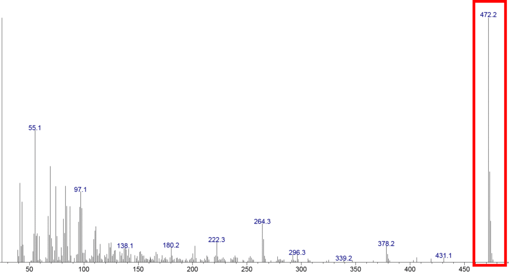 blog fames blog part 3 if i use a rt 2560 with my gc ms will it explode 03