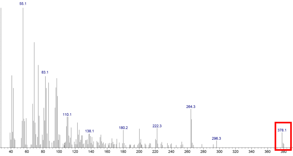 blog fames blog part 3 if i use a rt 2560 with my gc ms will it explode 05