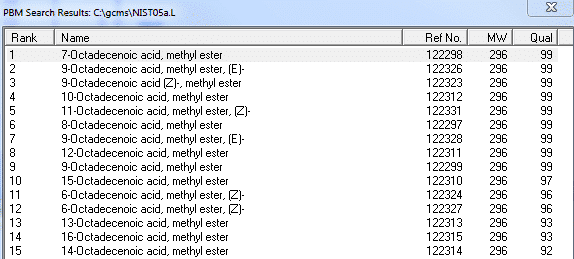 blog fames blog part 3 if i use a rt 2560 with my gc ms will it explode 07
