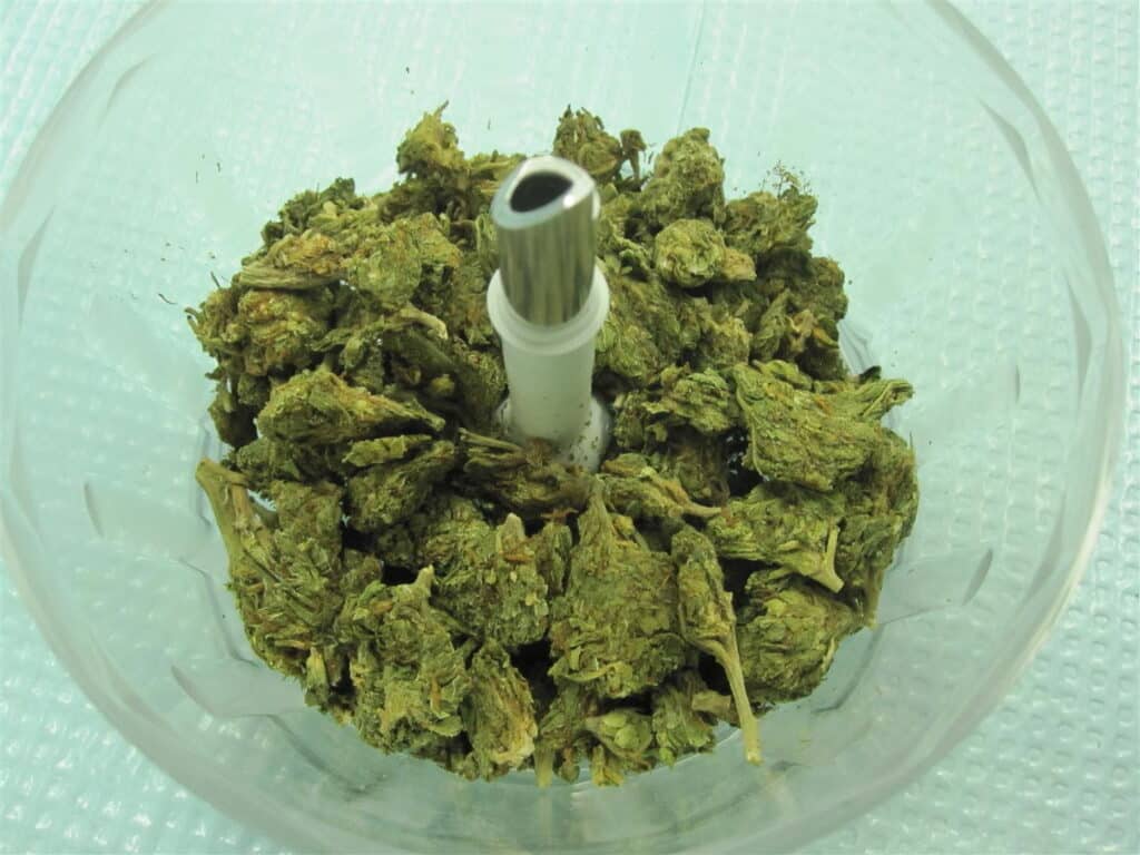 First QuEChERS Extraction of Marijuana with GCxGC-TOFMS Analysis, dudes… - blog first quechers extraction of marijuana with gcxgc tofms analysis dudes 02