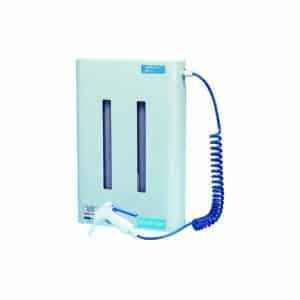 blog gas gen 1 22000 ph so wat