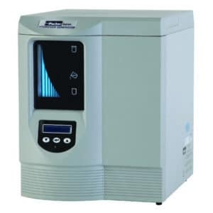 blog gas gen 1 h2pempd gen ph so gca