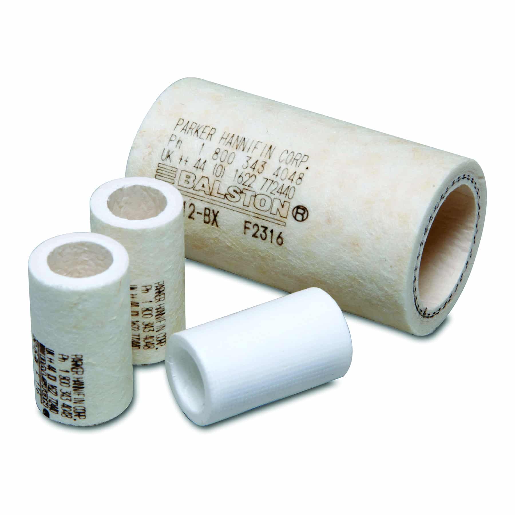 blog gas gen 2a 21655 gca