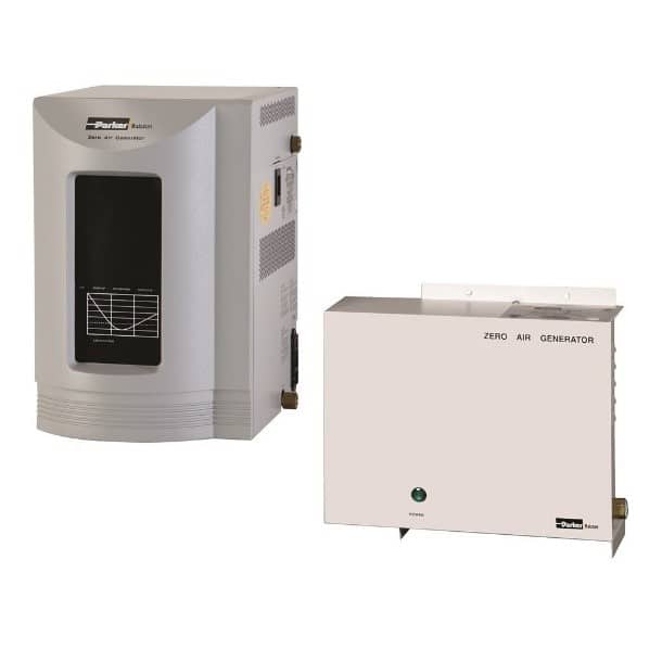 blog gas generators part 3 zero air generators 01