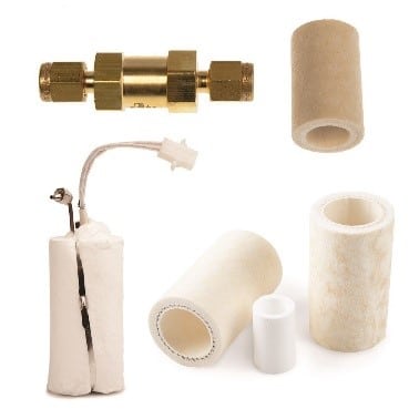 blog gas generators part 3 zero air generators 02