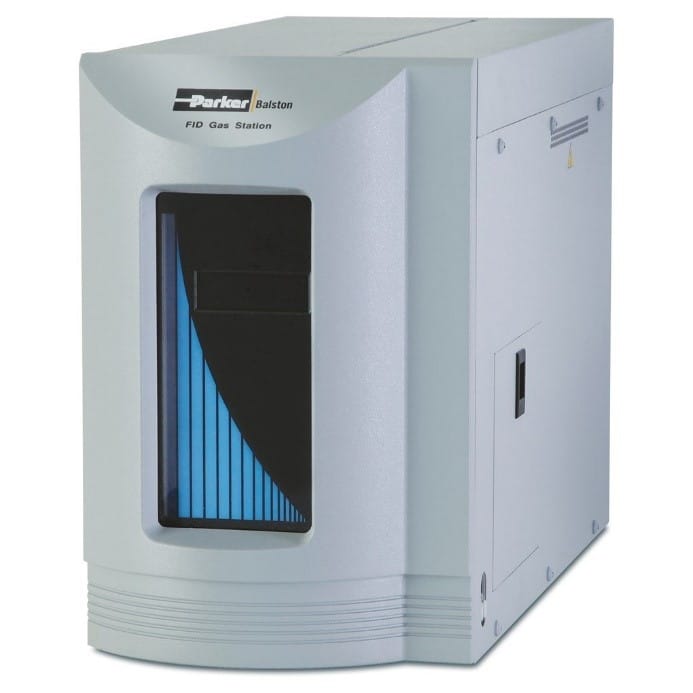 blog gas generators part 4 fid gas stations 01