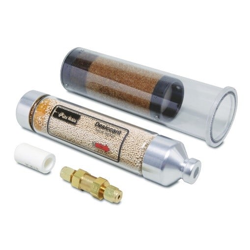 blog gas generators part 4 fid gas stations 02