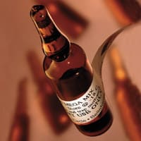 GC compound responses lower than expected? Maybe this will help. - ampul